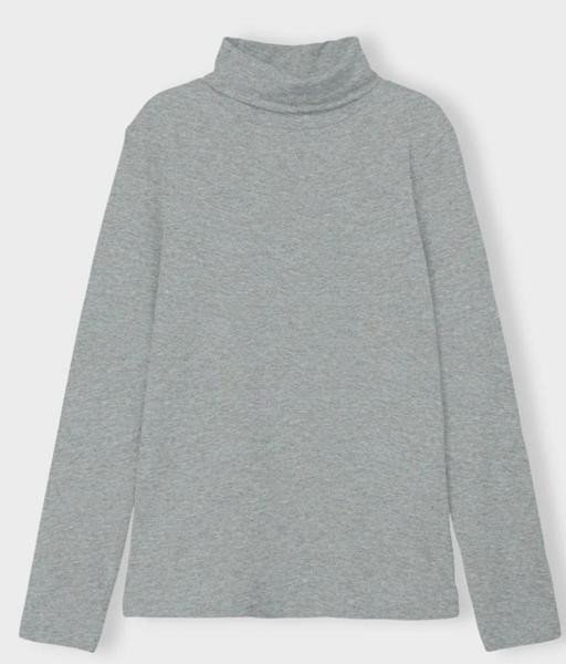 Гольфы Ibambino IB801 grey