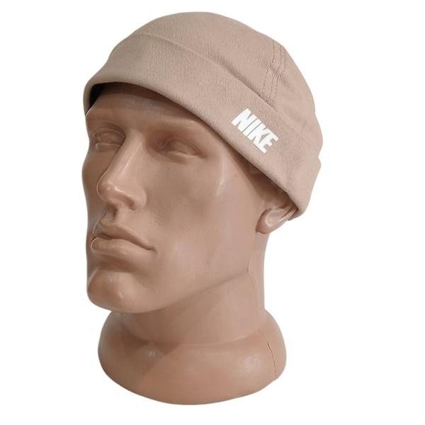 Докер Mabi 0647 beige