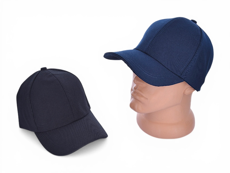 Кепки Kh Clothes A1 mix