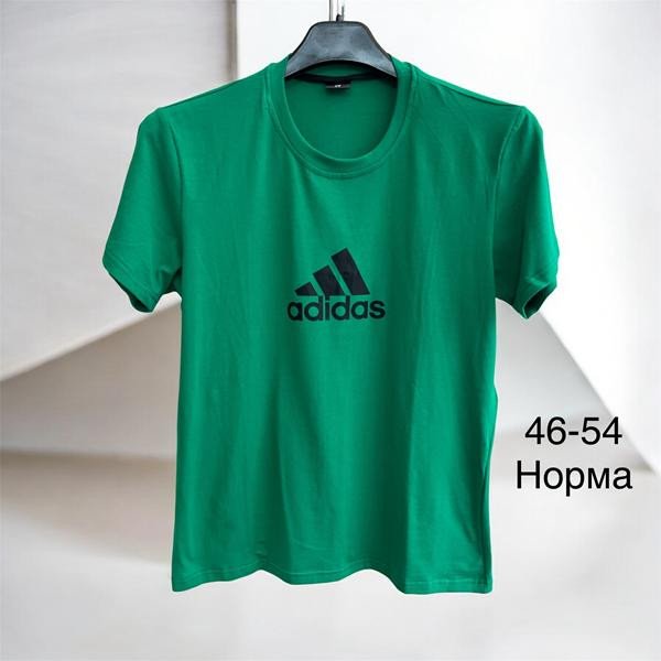 Лосины Tran TR989 green