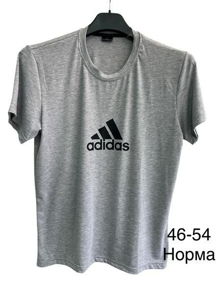 Лосины Tran TR992 grey