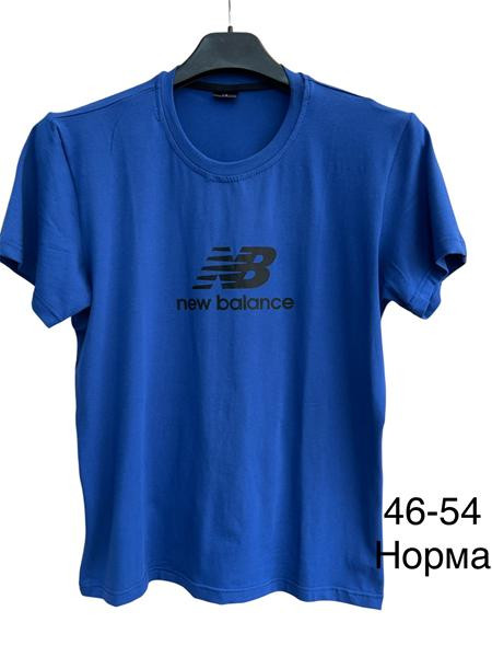 Лосины TRAN TR995 blue