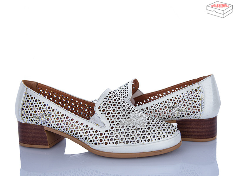 Туфли Molo 228L-5