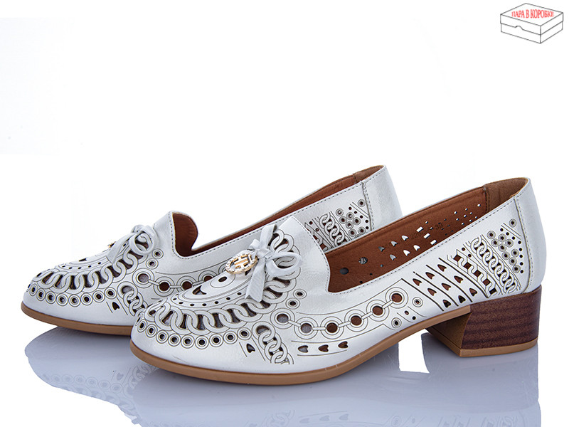 Туфли Molo 229L-5