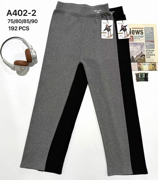 Лосины Аня 402-2 mix