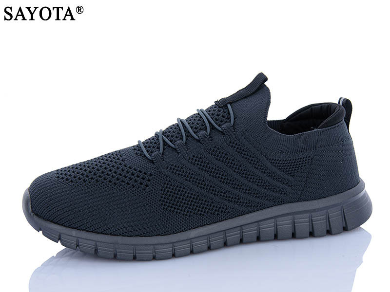 Кроссовки Sayota S657-6