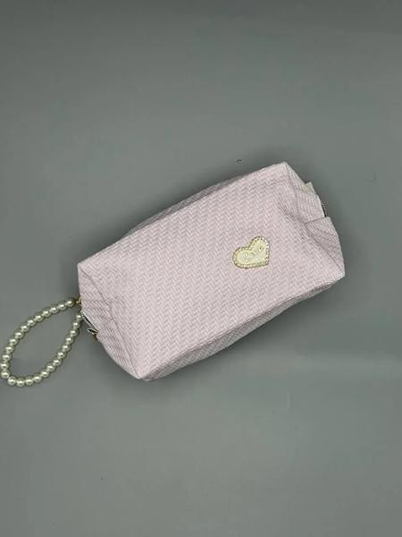 Косметички Luna-Bag 25-590 powder
