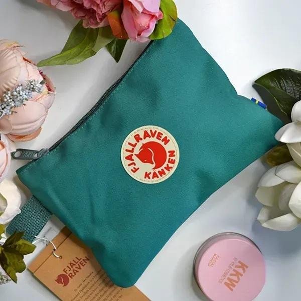 Косметички Luna-bag 25863 mint