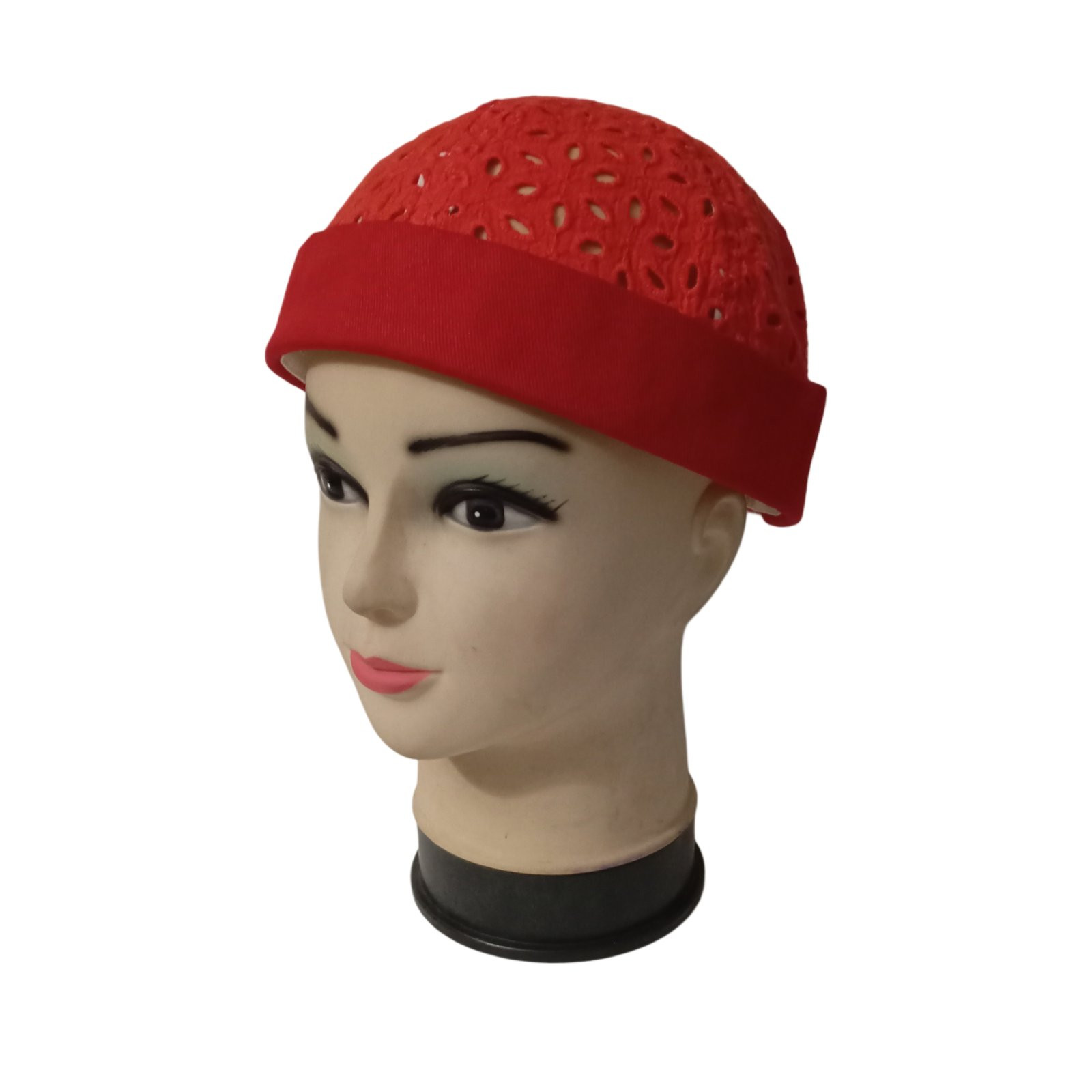 Докер Mabi 0830 red