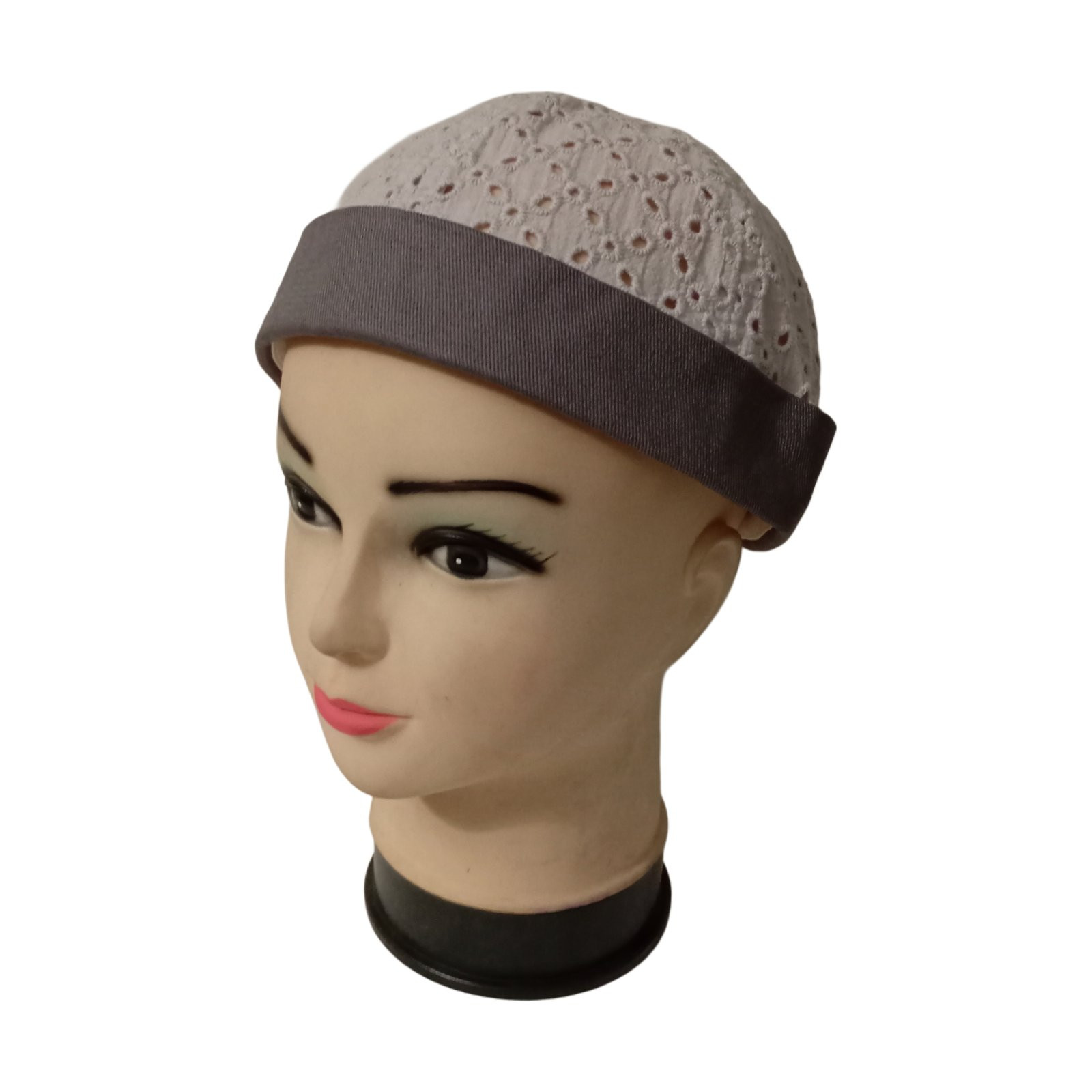 Докер Mabi 0831 beige