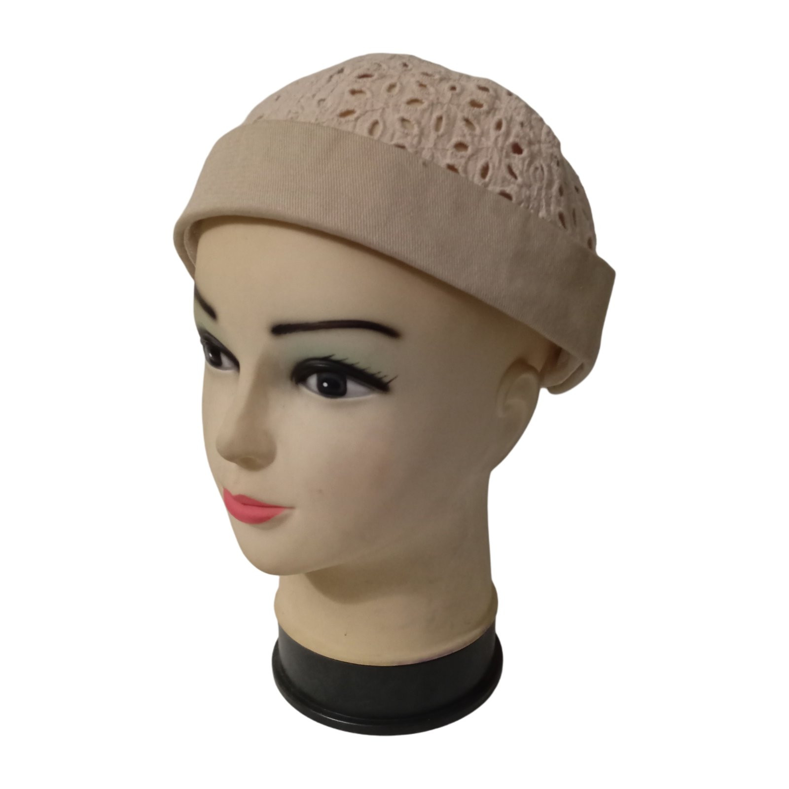 Докер Mabi 0832 beige