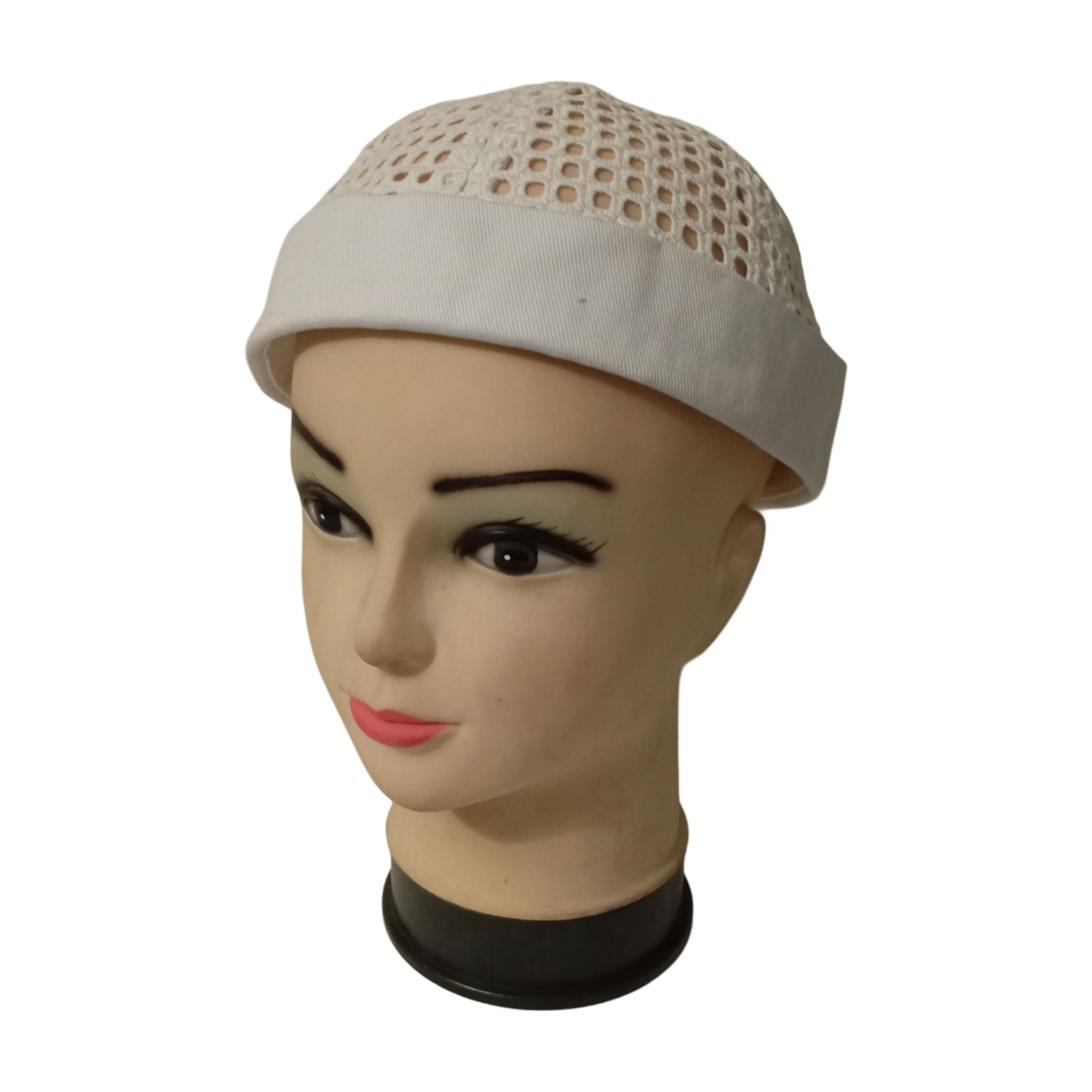 Докер Mabi 0833 l.grey