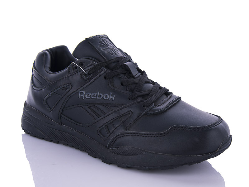 Кроссовки Croos 831-7