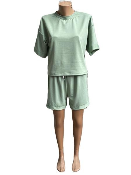 Костюмы Mso 11086 mint