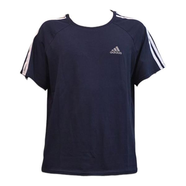 Футболки Sevim SV2315 navy