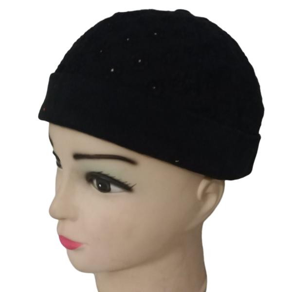Докер Mabi 0900 black