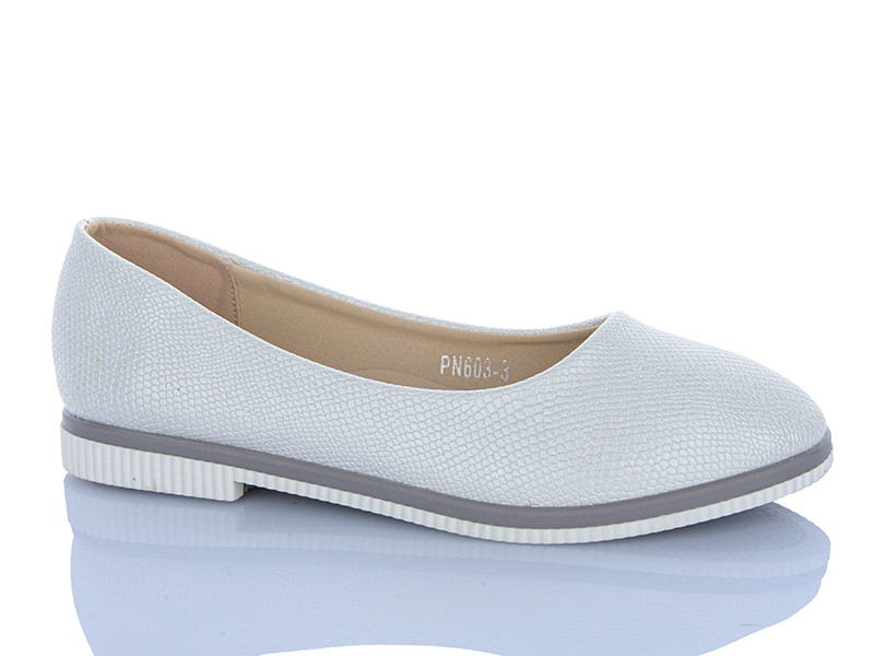 Туфли Horoso PN603-3