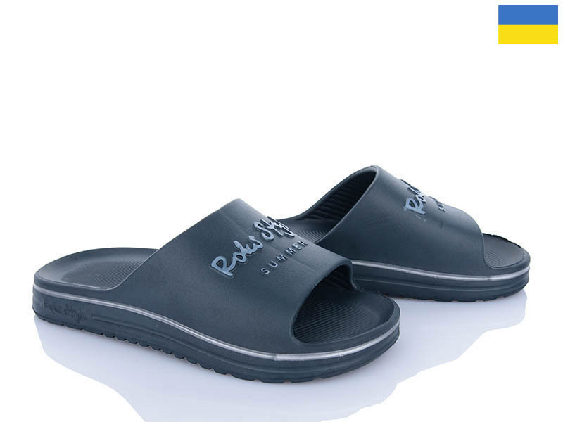 Шлепанцы Roks Roks520-018