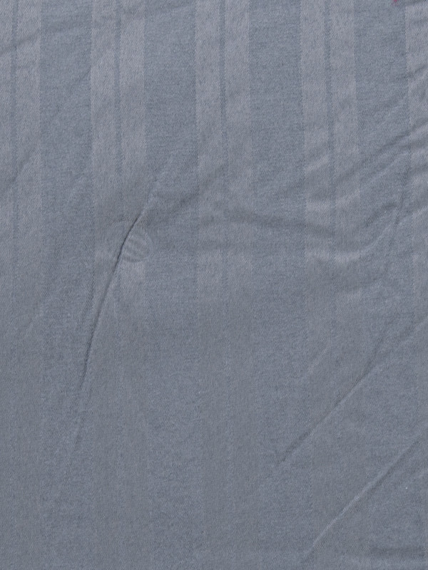 Постельные Obuv Ok2 22119 (99202 d.grey