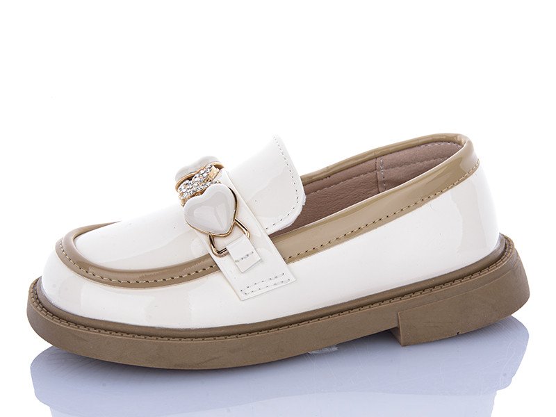 Туфли KEWK B4-10B