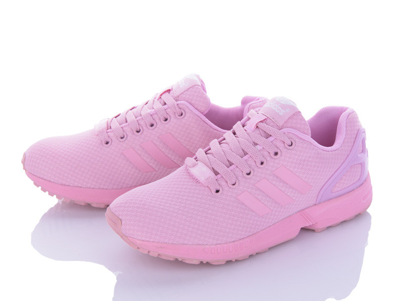 Кроссовки Kh Shoes 1889-379