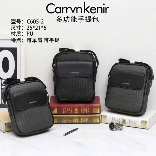 Сумки Chus KK605-2 mix