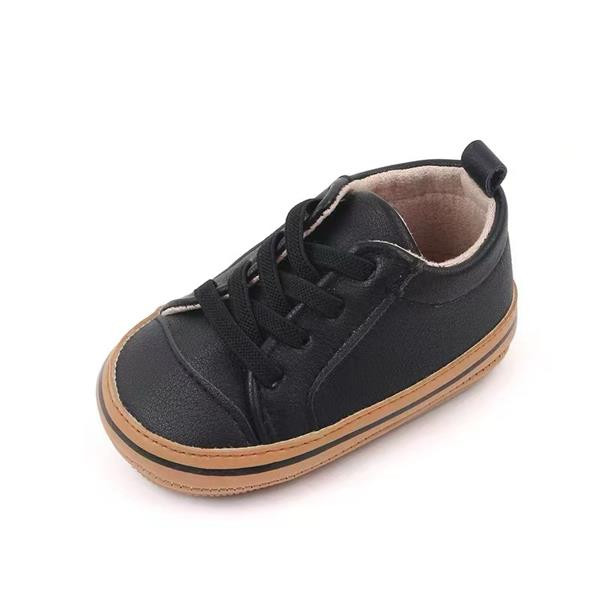 Пинетки Comfort Baby 2882-2 шнурок-резинка 