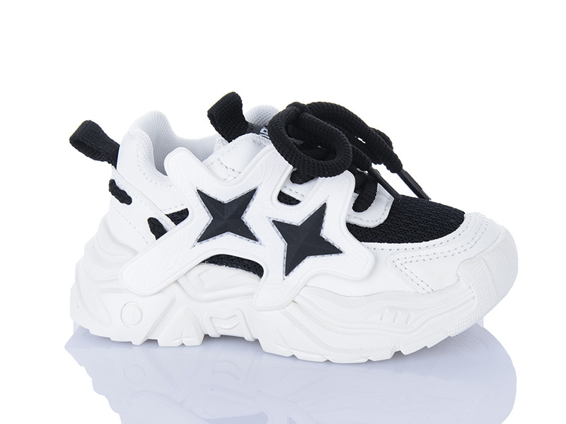 Кроссовки Comfort Baby 988