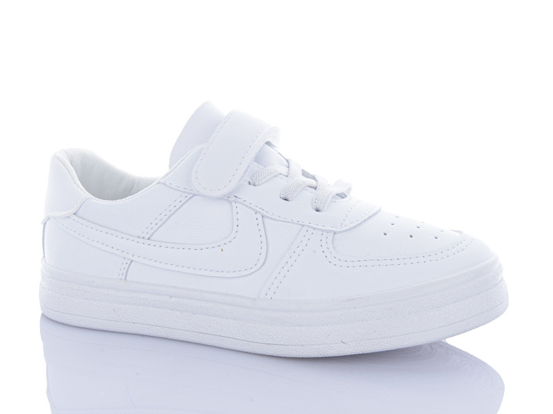Кеды Comfort Baby 301-4