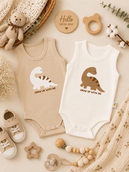Бомбери Major Kids 3131398 beige