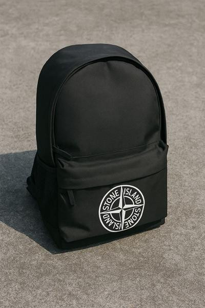 Рюкзаки Candy Bags CB492 black