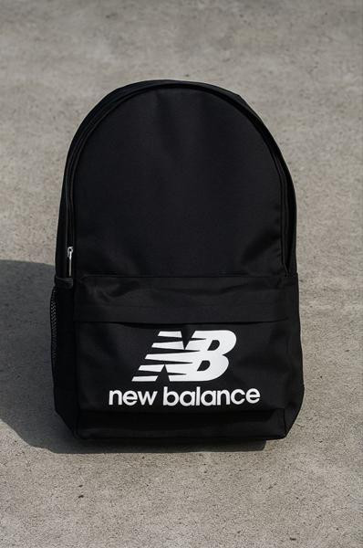 Рюкзаки Candy Bags CB495 black