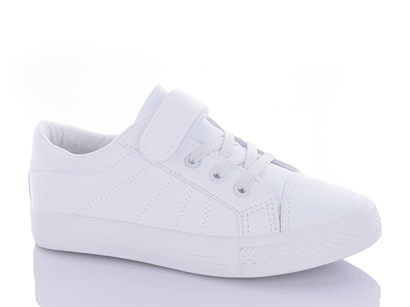 Кеды Comfort Baby 9101В (28-34)