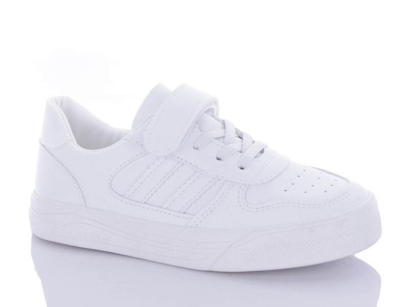 Кеды Comfort Baby 303 (28-34 )