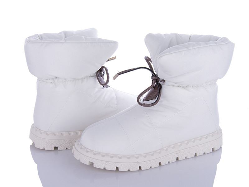 Дутики Itts R16