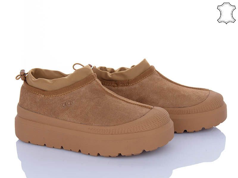 Угги Itts KT93-20