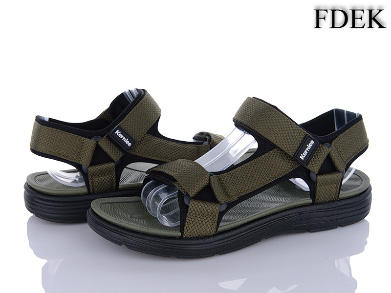 Сандалии Fdek L9031-2