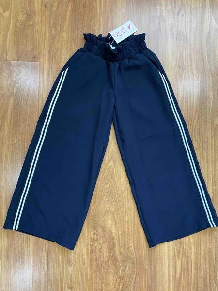 Брюки Dingo 102 navy