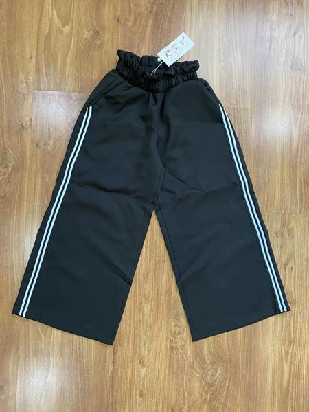 Брюки Dingo 102 black