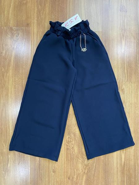 Брюки Dingo 102 blue