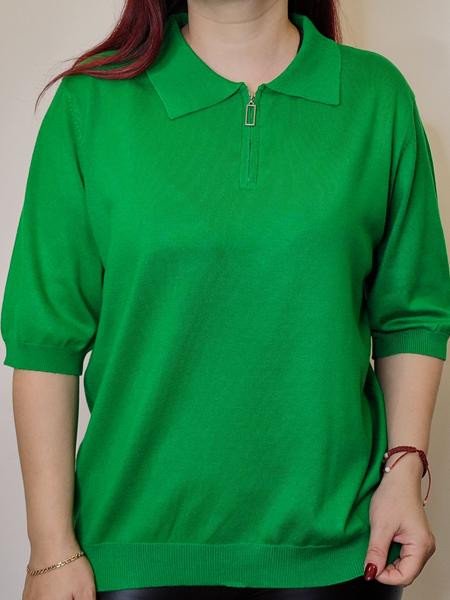 Американка Kosta 55006 green