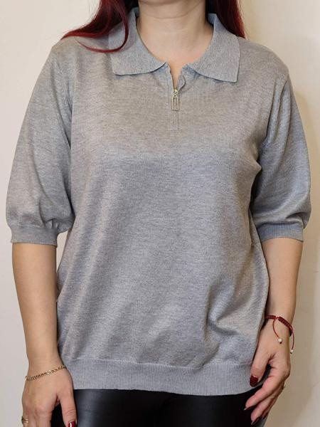 Американка Kosta 55006 grey