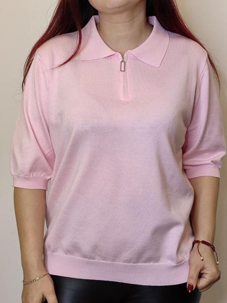 Американка Kosta 55006 pink