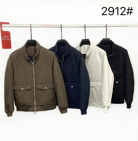 Куртки Hous Of Timur 2912 black