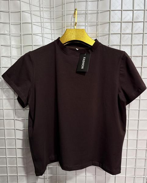 Футболки Axt AX504 brown