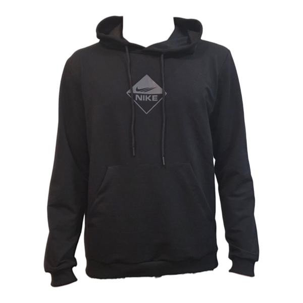 Худи Sevim SV3115 black