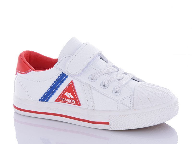 Кеды Comfort Baby 1310 
