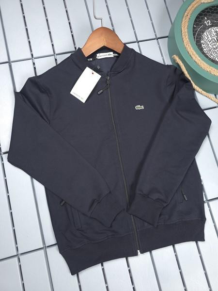 Кофты Спорт Hous Of Timur HT3304 navy