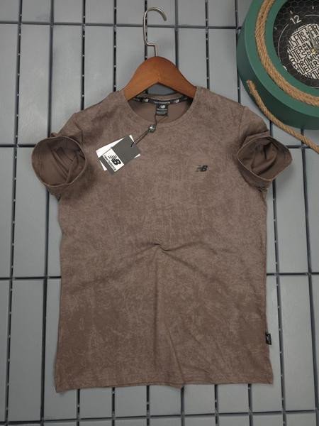 Футболки Hous Of Timur HT3356 brown