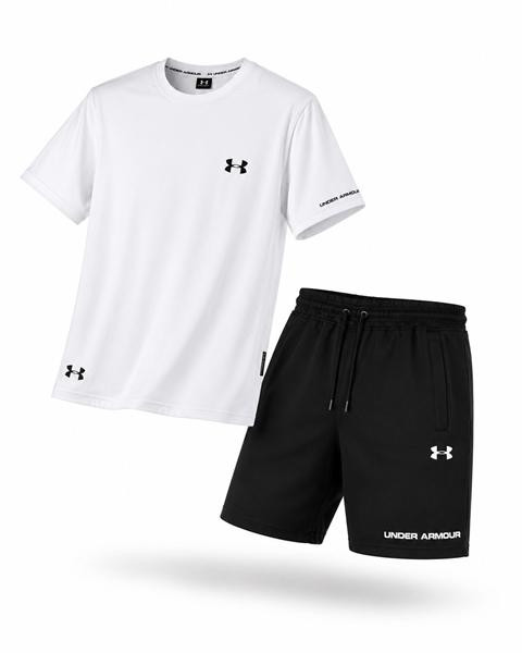 Костюмы Alex Clothes 14735 white
